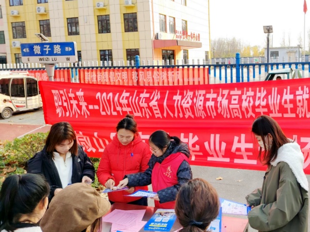 图片1_副本.jpg
