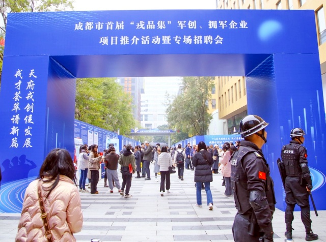 1-24120319461K19_副本.jpg