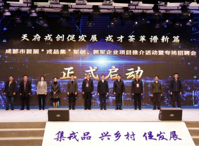 1-241203202123548_副本.jpg
