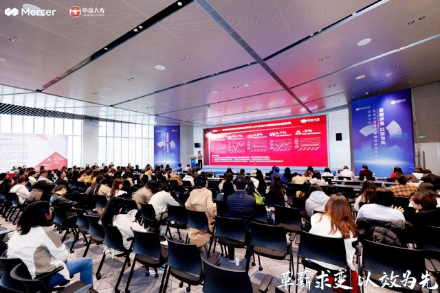 微信图片_20241204112005_副本.jpg