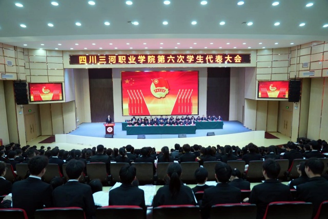 图片1_副本.jpg
