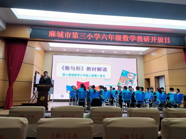 75579dc584bf444658ab9601667465c9_副本.jpg