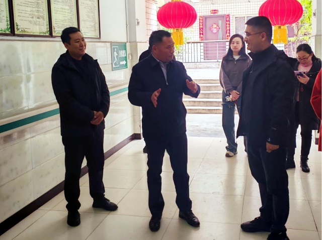 图片2_副本.jpg