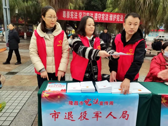图片1_副本.jpg