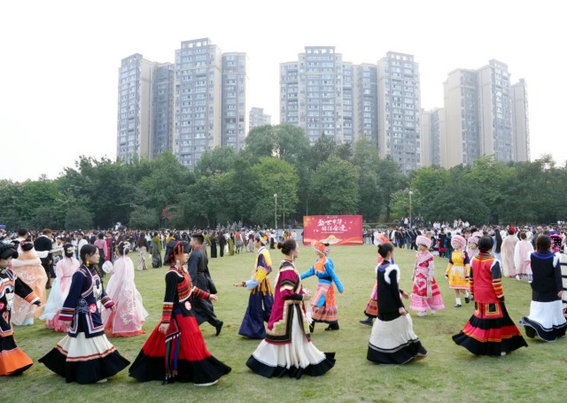 图片4_副本.jpg
