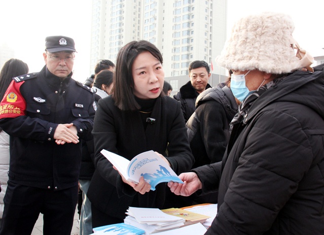 IMG_7416_副本.jpg