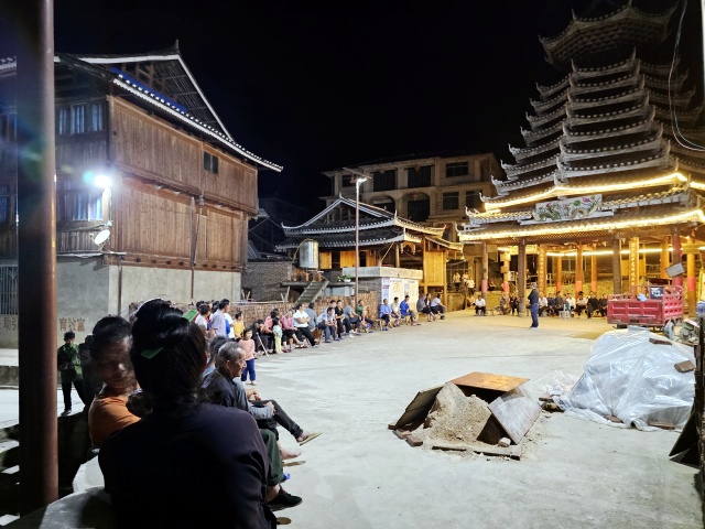 鼓楼会 (1)_副本.jpg