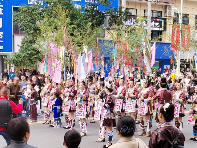 17e68cce799686835b1a01ebc52fc74_副本.jpg