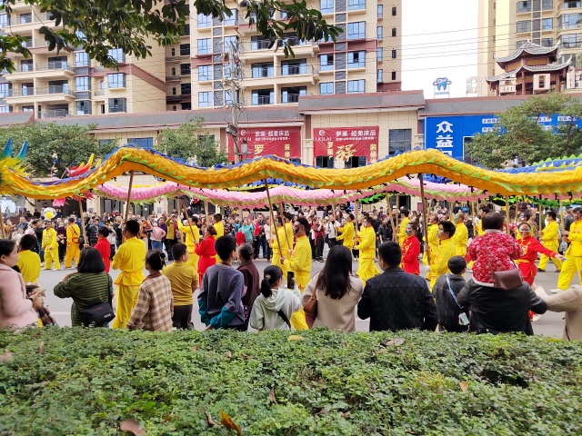 c103d79add0f267312e436e6724cd16_副本.jpg
