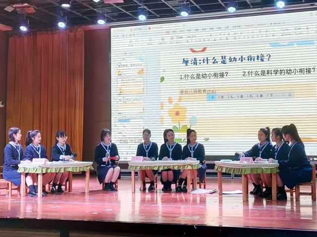 图片1_副本.jpg