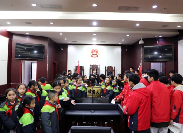 图片1_副本.jpg