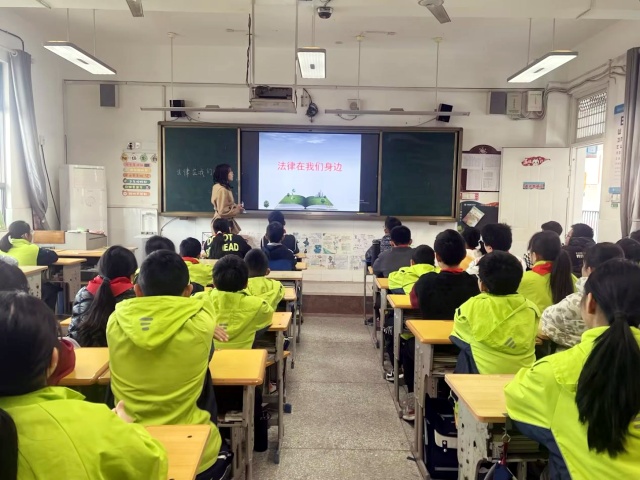 图片1_副本.jpg