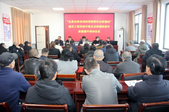 微信图片_20241206184942_副本.jpg