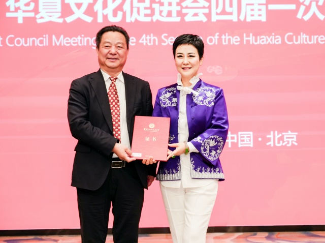图片3_副本.jpg