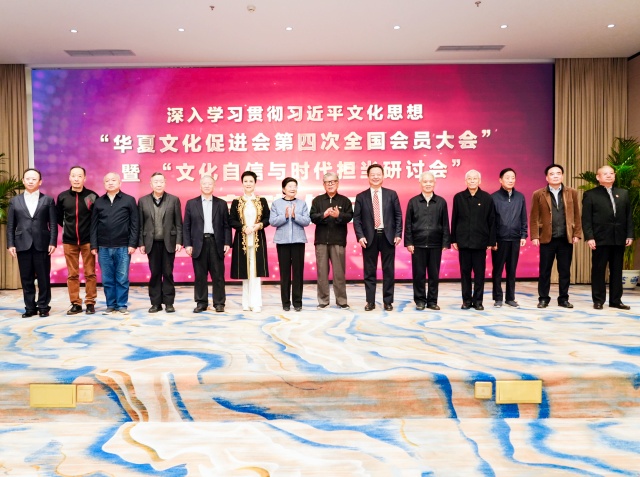 图片2_副本.jpg