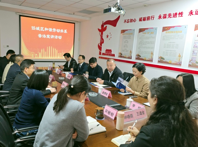 图片1_副本.jpg