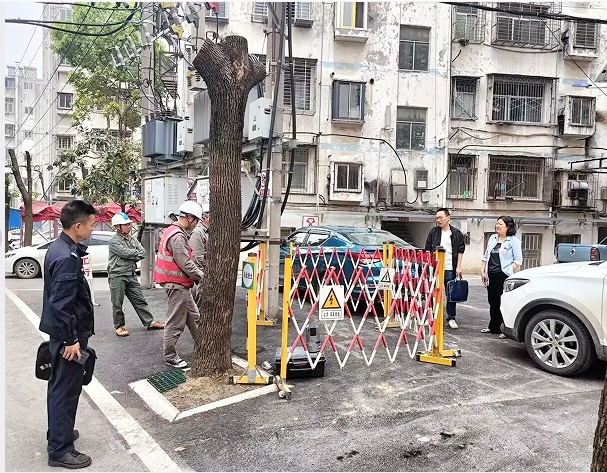 图片1_副本.jpg