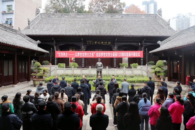 图片1_副本.jpg