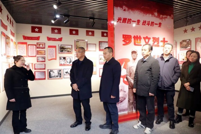 图片2_副本.jpg