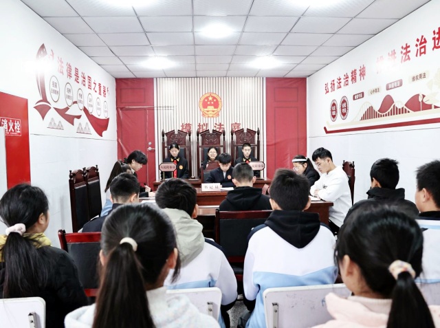 图片1_副本.jpg