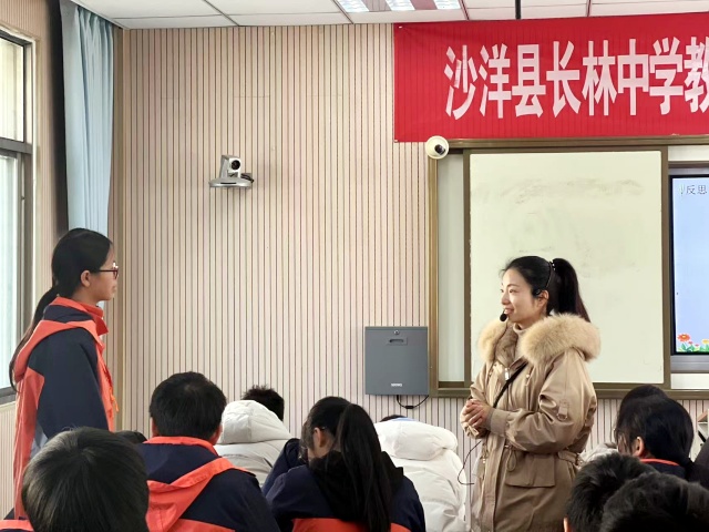 a18590773bd821d6baab1bbf6f6401e_副本.jpg