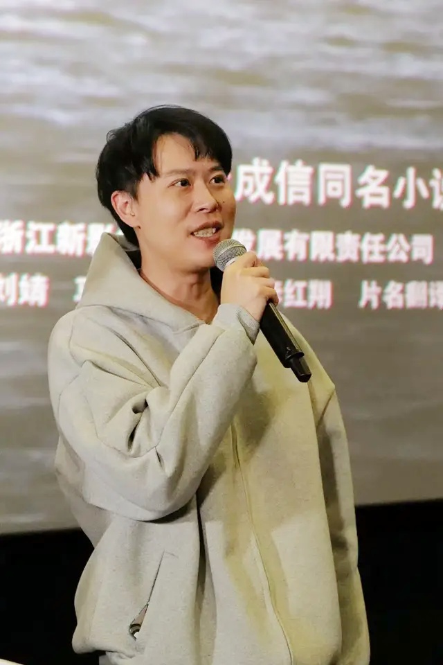 C_副本.jpg