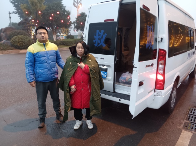 图片1_副本.jpg