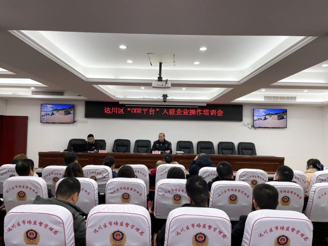 图片1_副本.jpg