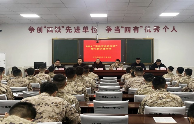 图片1_副本.jpg