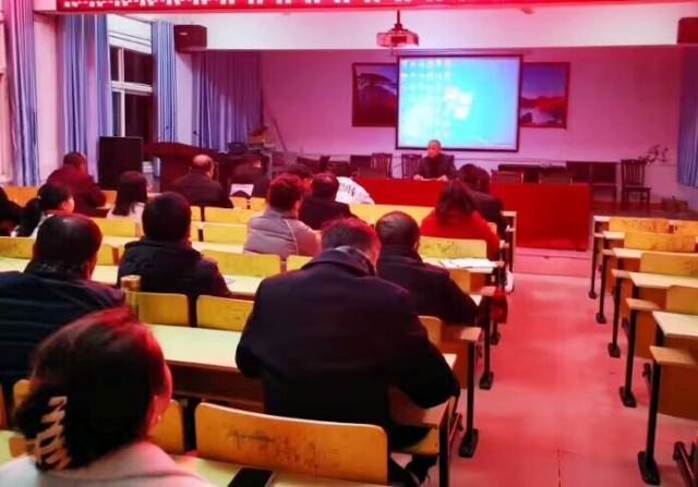 CD00C771673D22EE0E1E0D466A45611B_副本.jpg