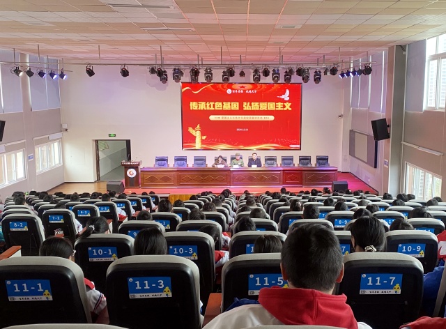 图片2_副本.jpg