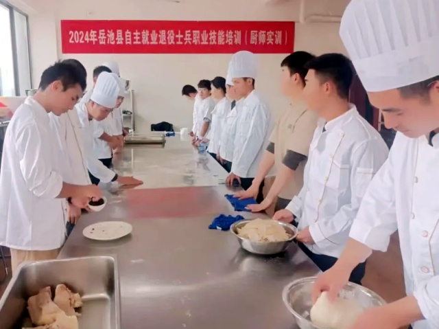641_副本.jpg