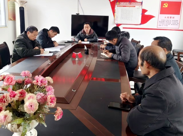 f1805312f7e801781cf73fcbeb2c6c0_副本.jpg