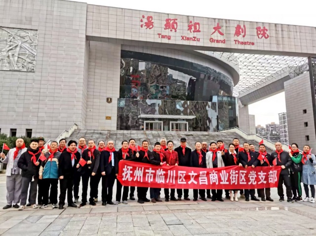 图片1_副本.jpg
