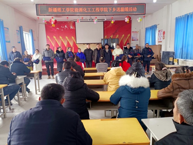 图片1_副本.jpg