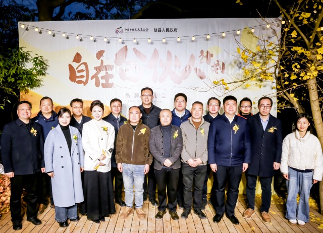 图片1_副本.jpg
