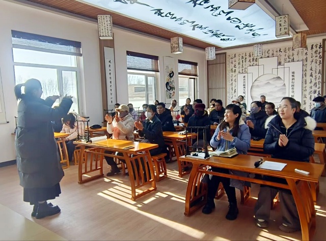 23c93f7ca955a5fe4bf97dc04f6c24ed_副本.jpg