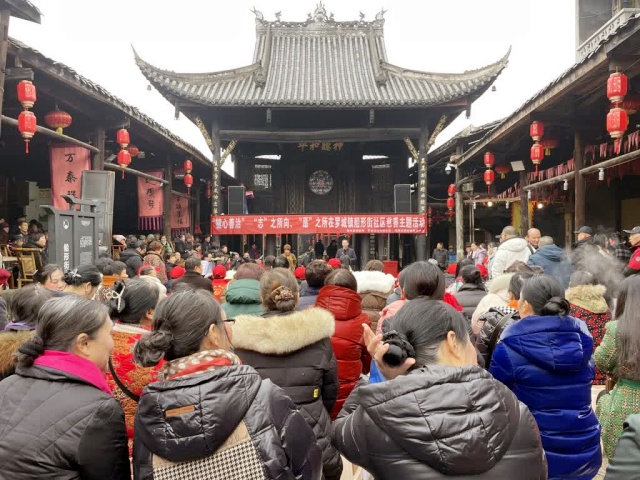 图片1_副本.jpg