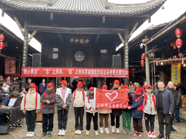 图片2_副本.jpg