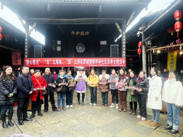 图片3_副本.jpg