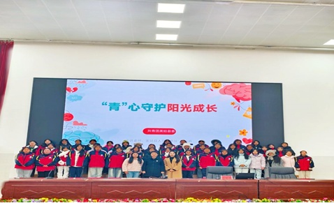 图片5_副本.jpg