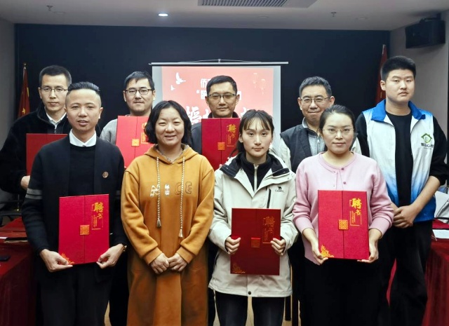 图片1_副本.jpg