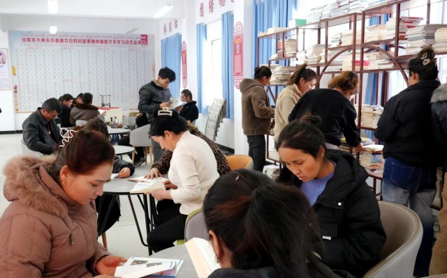 图片1_副本.jpg