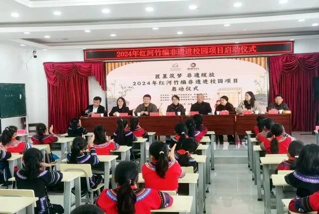 图片1_副本.jpg