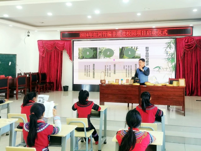 图片2_副本.jpg