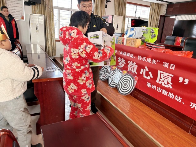 图片1_副本.jpg