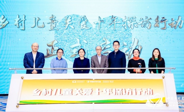 图片2_副本.jpg