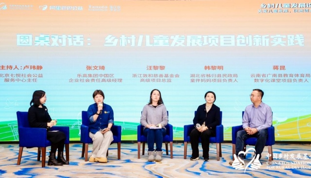 图片3_副本.jpg