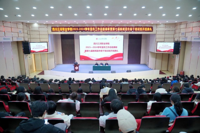图片6_副本.jpg