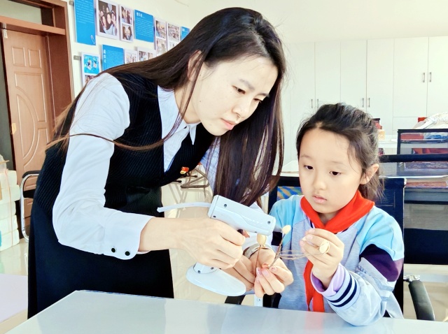 retouch_2024121818161016_副本.jpg